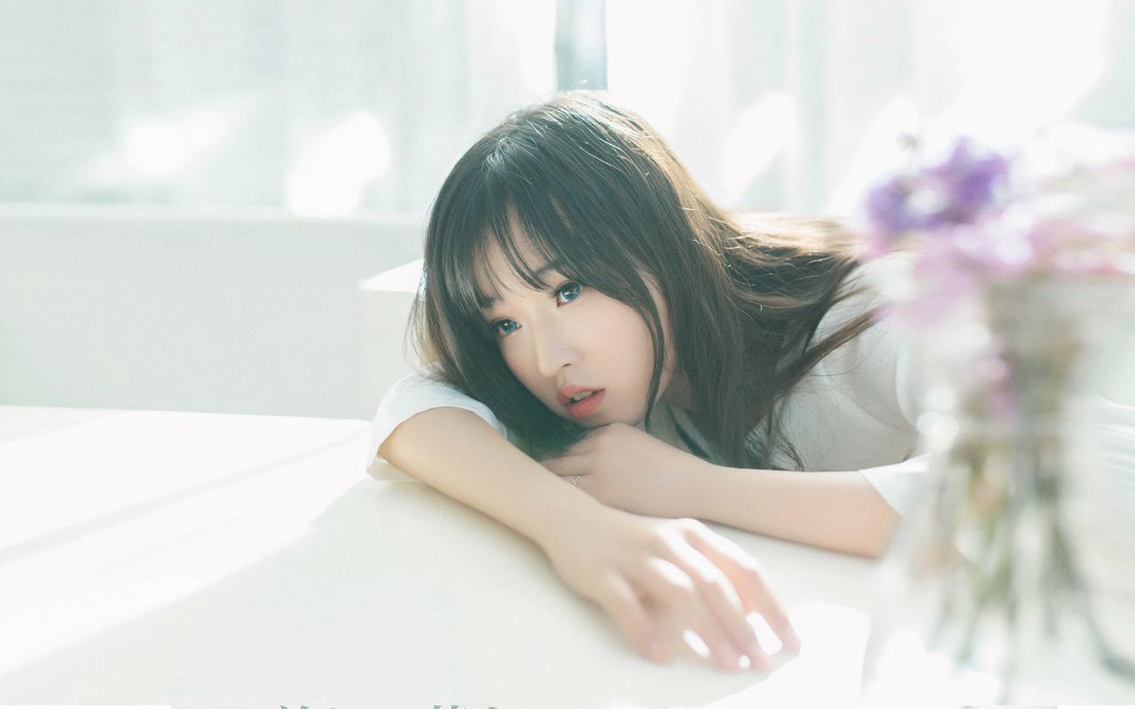 日本欧洲亚洲大胆人_国产超清一区二区三区_噼里啪啦的在线观看视频_精品国内在线观看视频-亚洲精品日韩欧美在线观看_久久精品国产72国产精品福利_26久久夜色精品国产噜26乱_免费看美女隐私秘 裸体视频|驻悉尼总领馆提醒暑期来澳中国游客注意旅游安全